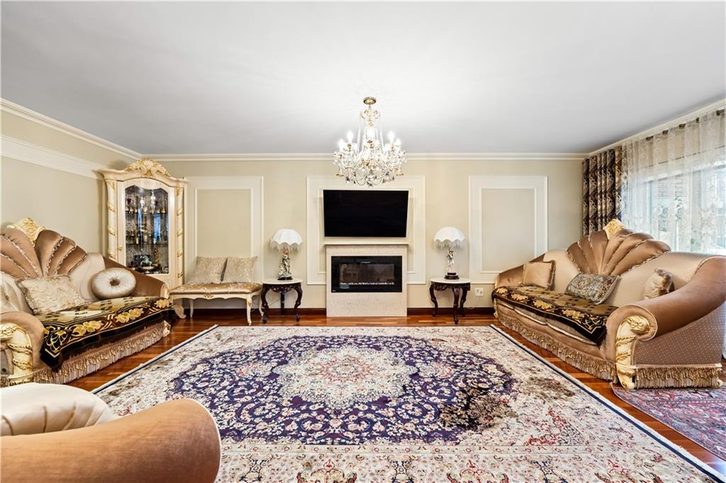 1827 78th Street Bensonhurst Brooklyn NY 11214