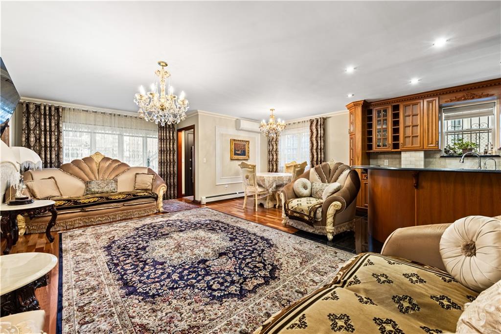 1827 78th Street Bensonhurst Brooklyn NY 11214