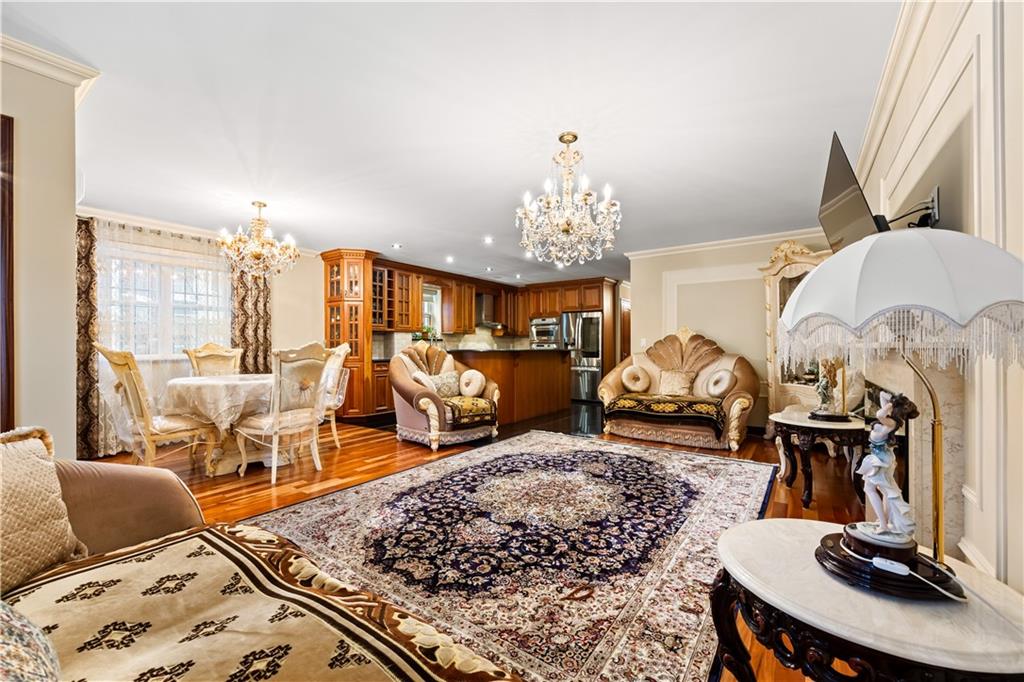 1827 78th Street Bensonhurst Brooklyn NY 11214