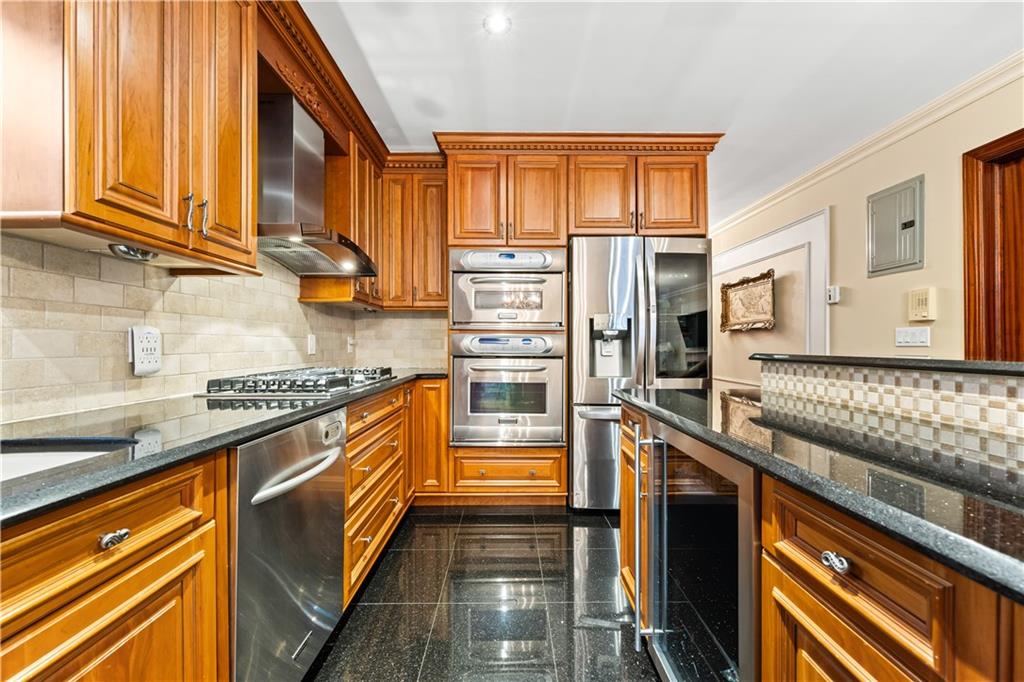 1827 78th Street Bensonhurst Brooklyn NY 11214