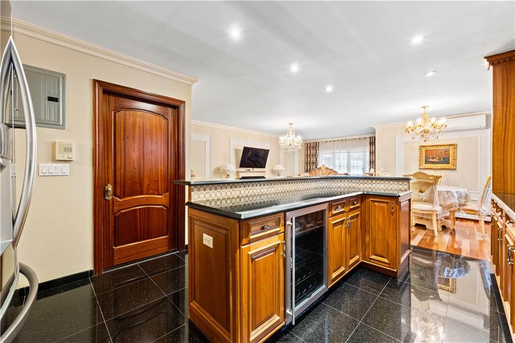 1827 78th Street Bensonhurst Brooklyn NY 11214