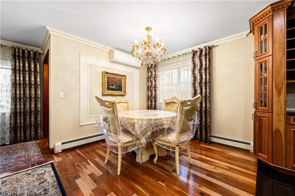 1827 78th Street Bensonhurst Brooklyn NY 11214