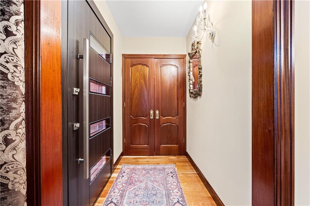 1827 78th Street Bensonhurst Brooklyn NY 11214