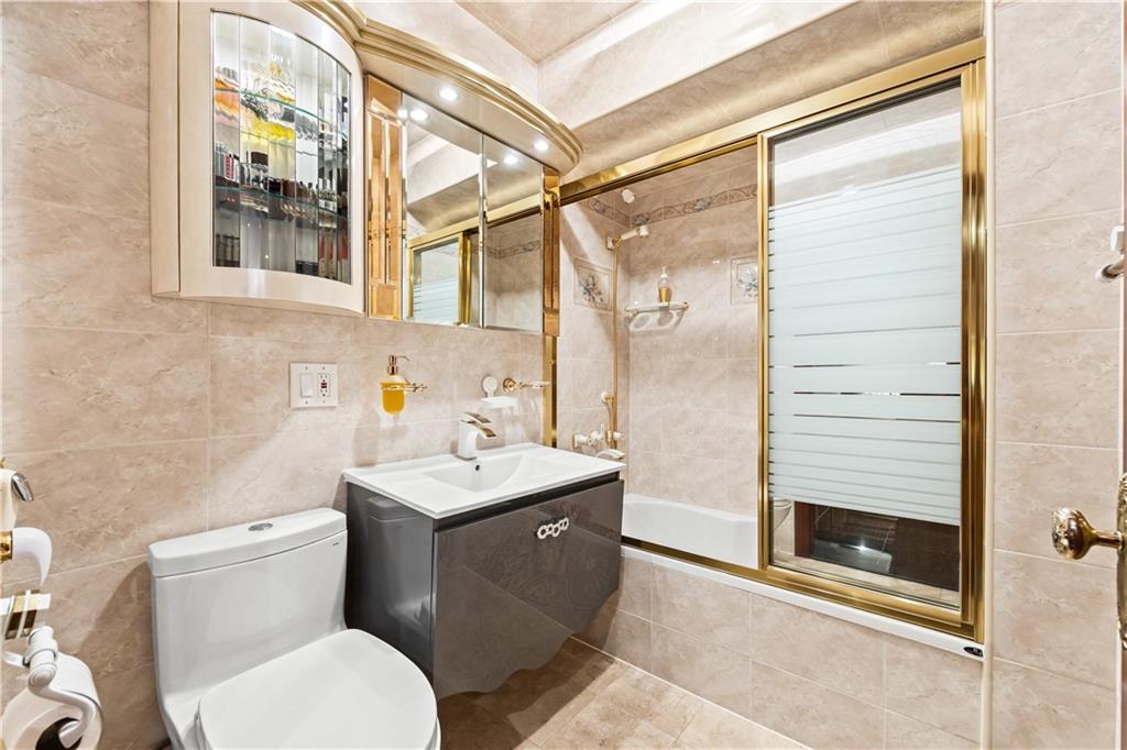 1827 78th Street Bensonhurst Brooklyn NY 11214