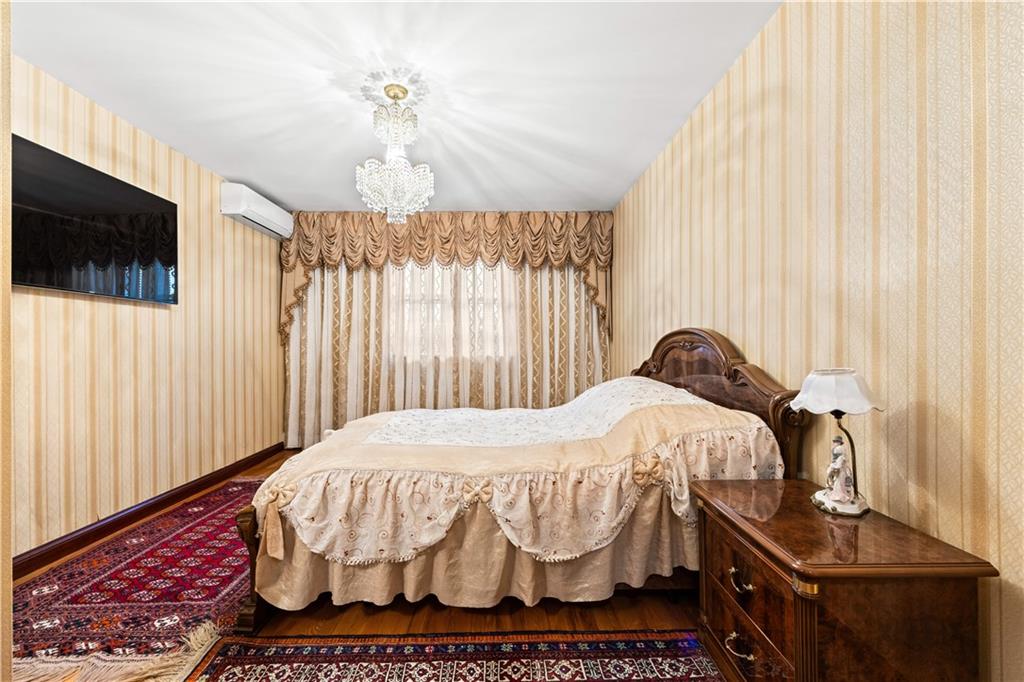 1827 78th Street Bensonhurst Brooklyn NY 11214