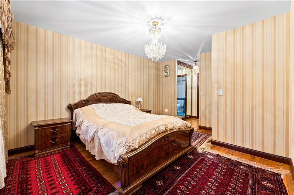 1827 78th Street Bensonhurst Brooklyn NY 11214