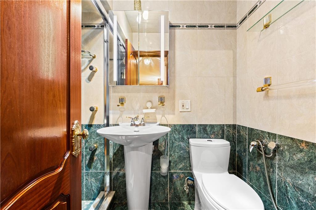 1827 78th Street Bensonhurst Brooklyn NY 11214