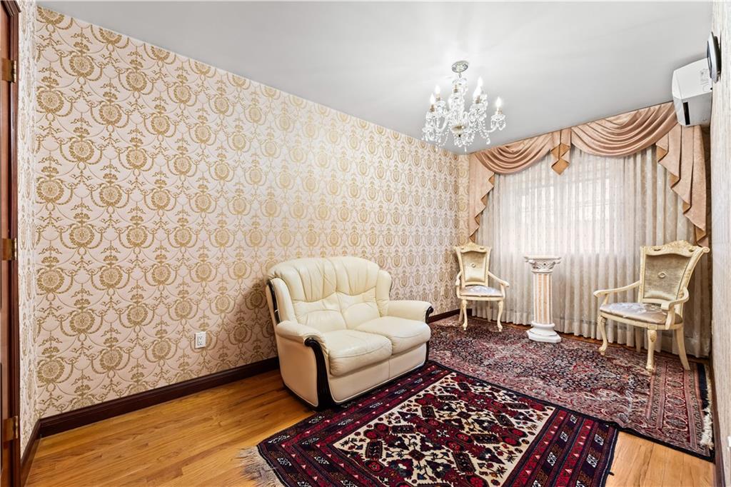 1827 78th Street Bensonhurst Brooklyn NY 11214