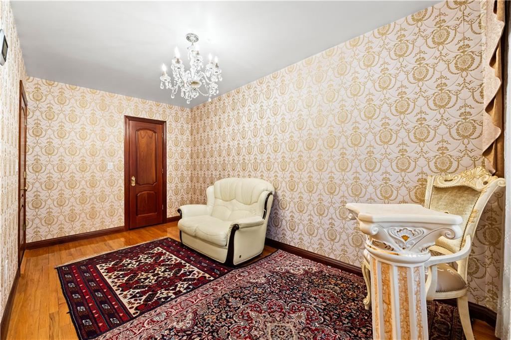 1827 78th Street Bensonhurst Brooklyn NY 11214