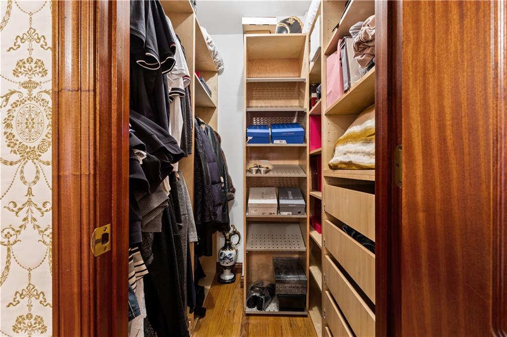 1827 78th Street Bensonhurst Brooklyn NY 11214