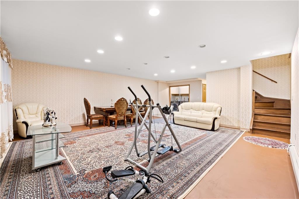 1827 78th Street Bensonhurst Brooklyn NY 11214