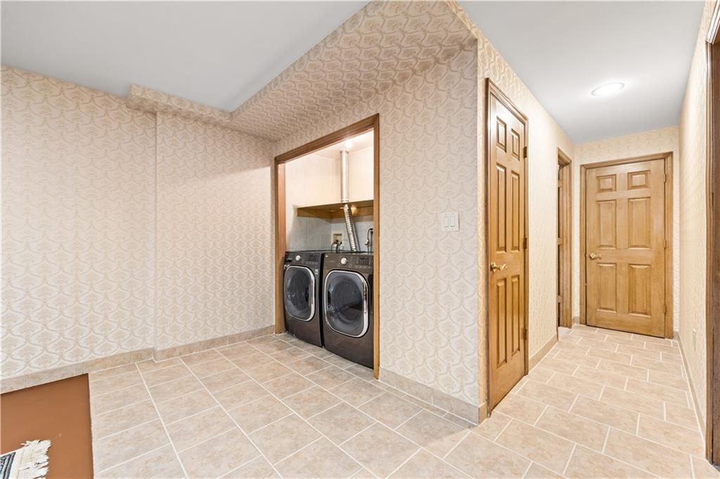 1827 78th Street Bensonhurst Brooklyn NY 11214