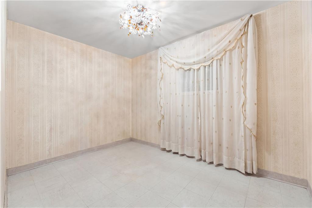 1827 78th Street Bensonhurst Brooklyn NY 11214