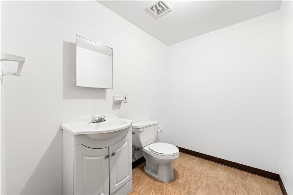 1827 78th Street Bensonhurst Brooklyn NY 11214