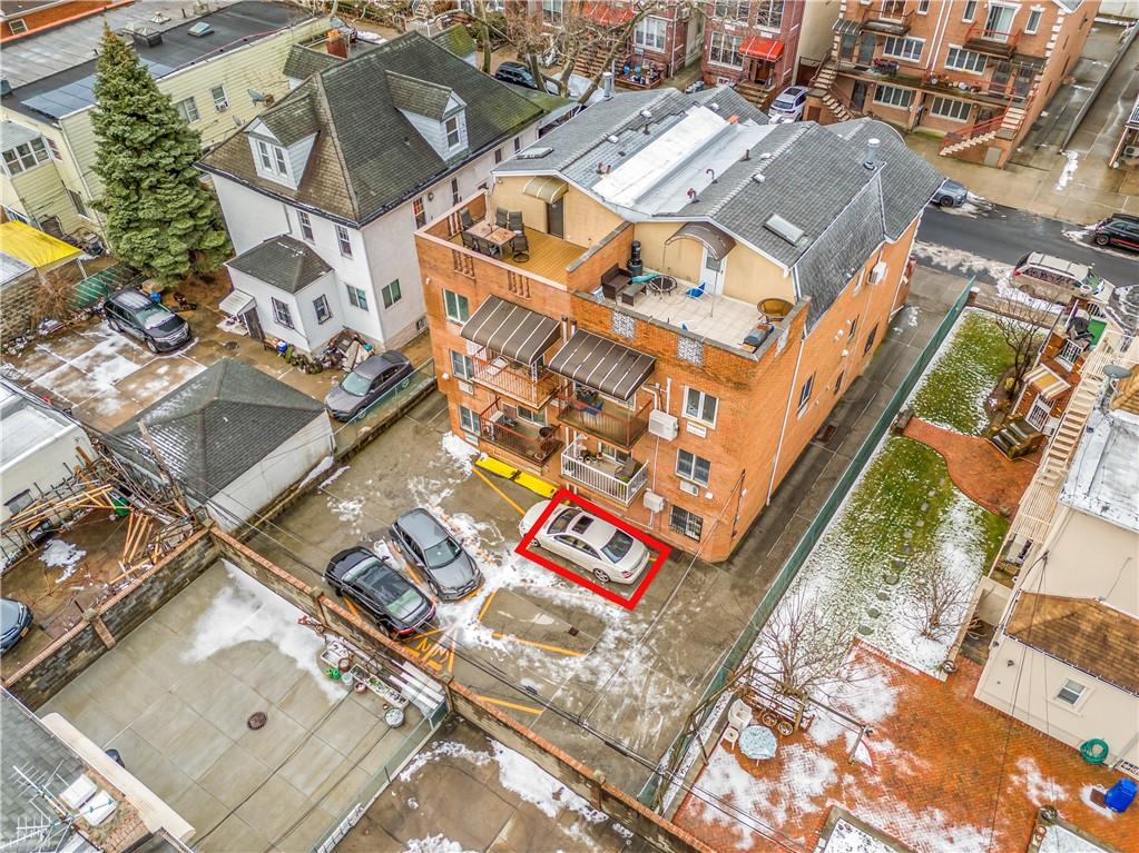 1827 78th Street Bensonhurst Brooklyn NY 11214