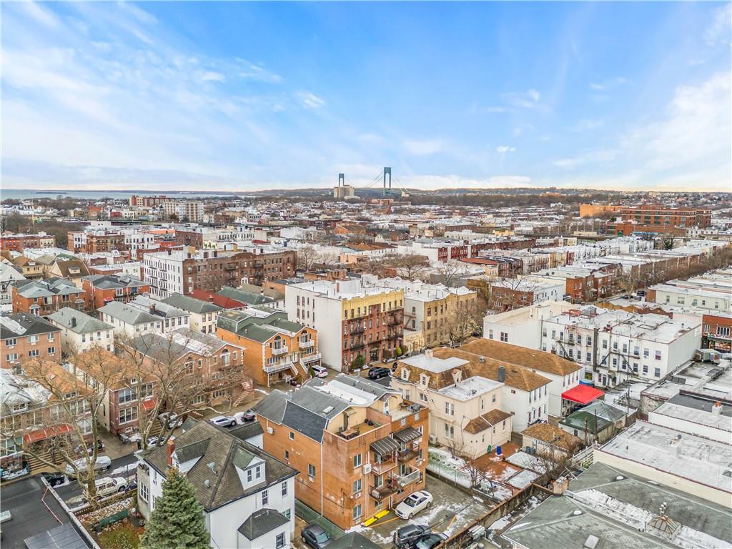 1827 78th Street Bensonhurst Brooklyn NY 11214