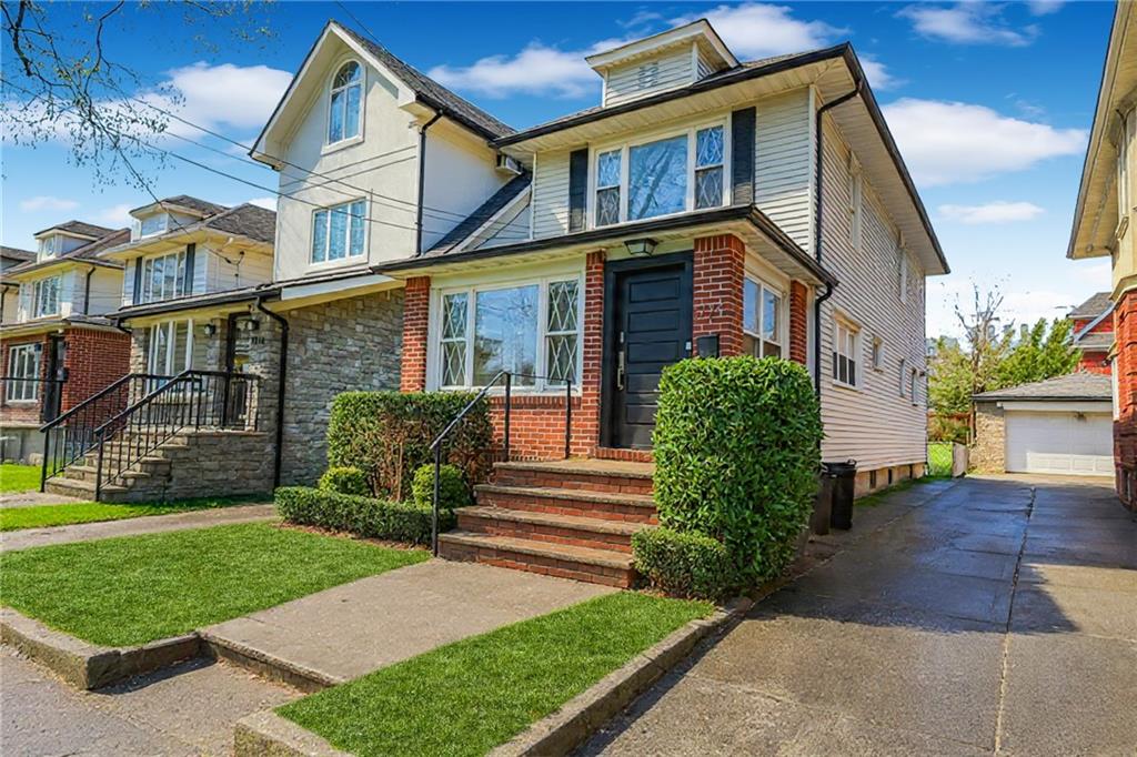 1774 East 22nd Street Madison Brooklyn NY 11229