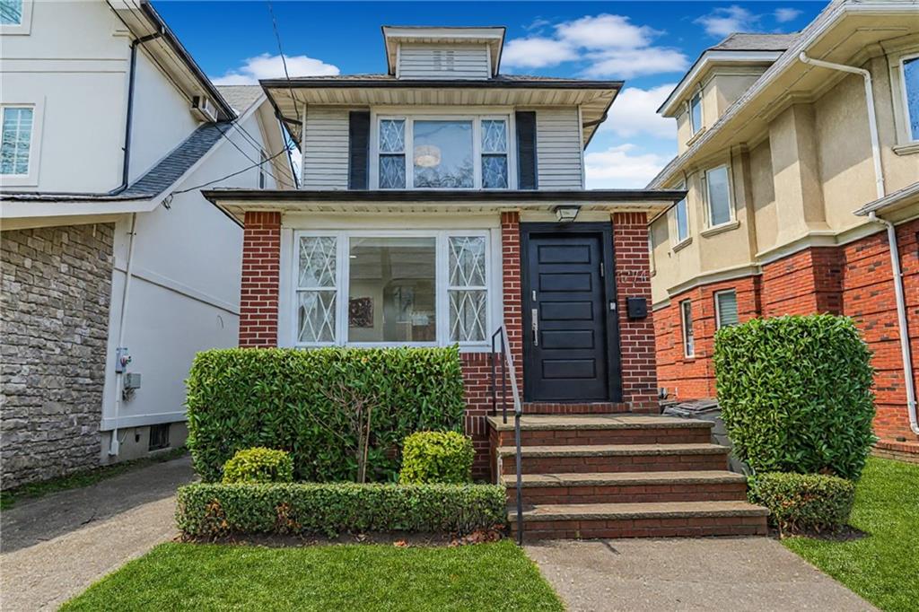 1774 East 22nd Street Madison Brooklyn NY 11229