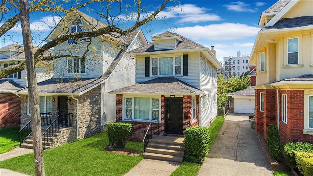 1774 East 22nd Street Madison Brooklyn NY 11229