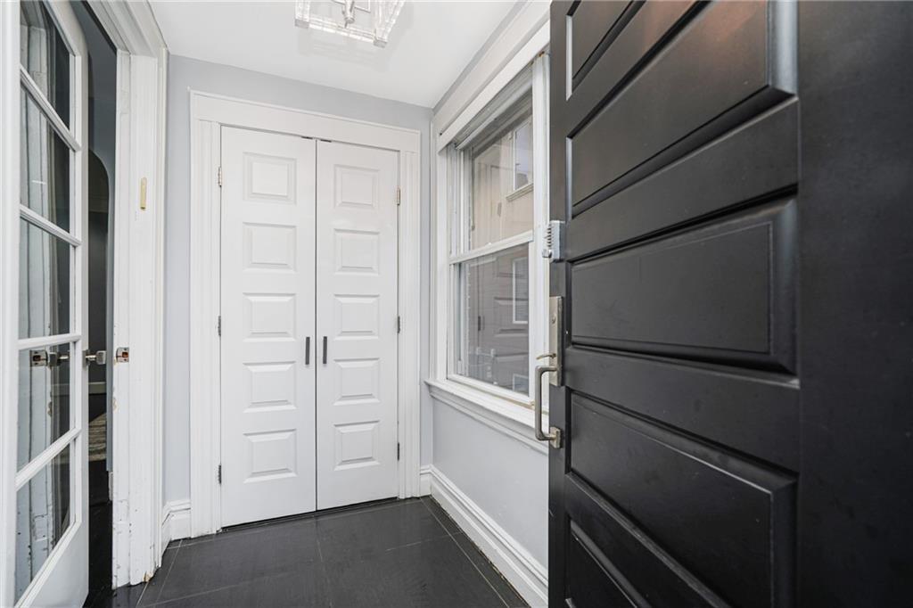 1774 East 22nd Street Madison Brooklyn NY 11229