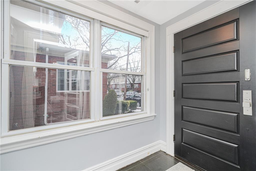 1774 East 22nd Street Madison Brooklyn NY 11229