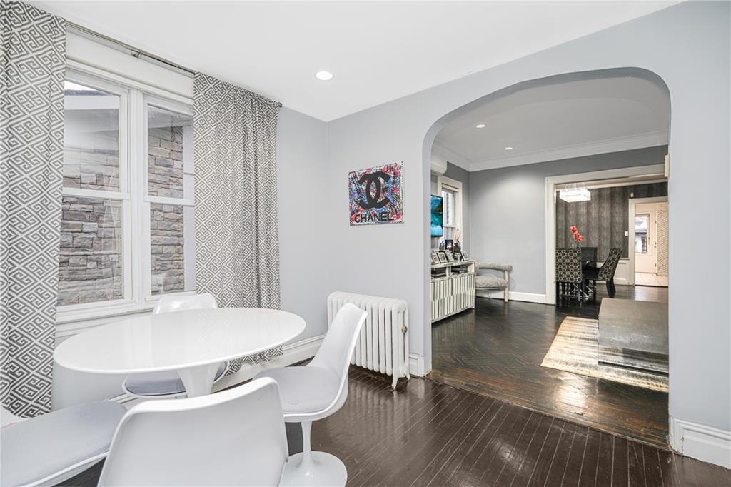 1774 East 22nd Street Madison Brooklyn NY 11229