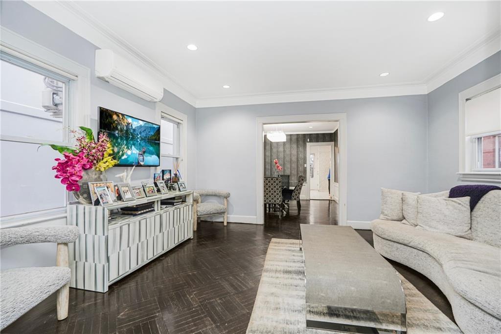 1774 East 22nd Street Madison Brooklyn NY 11229