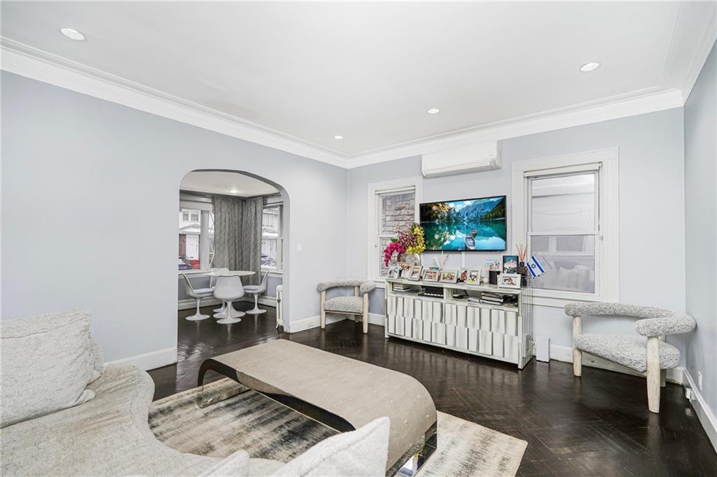 1774 East 22nd Street Madison Brooklyn NY 11229