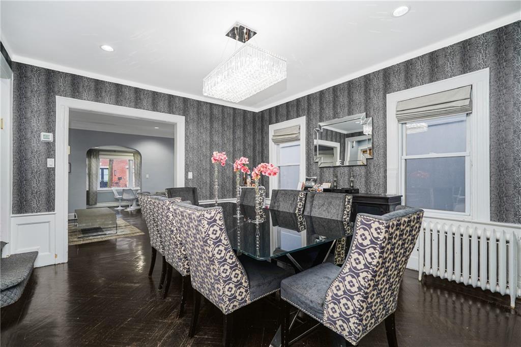 1774 East 22nd Street Madison Brooklyn NY 11229