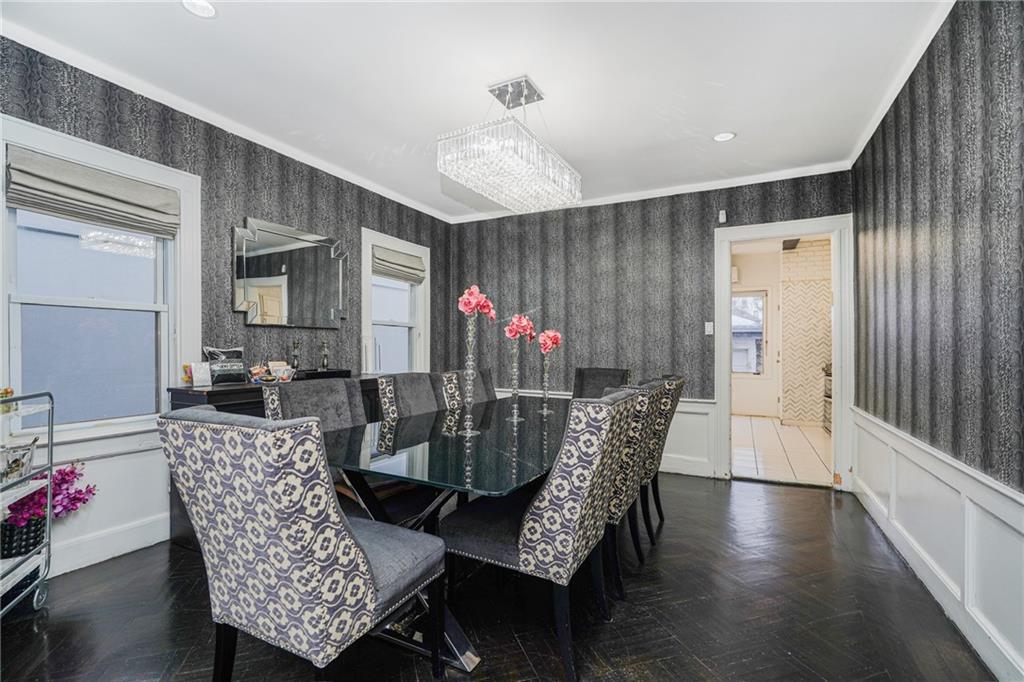 1774 East 22nd Street Madison Brooklyn NY 11229