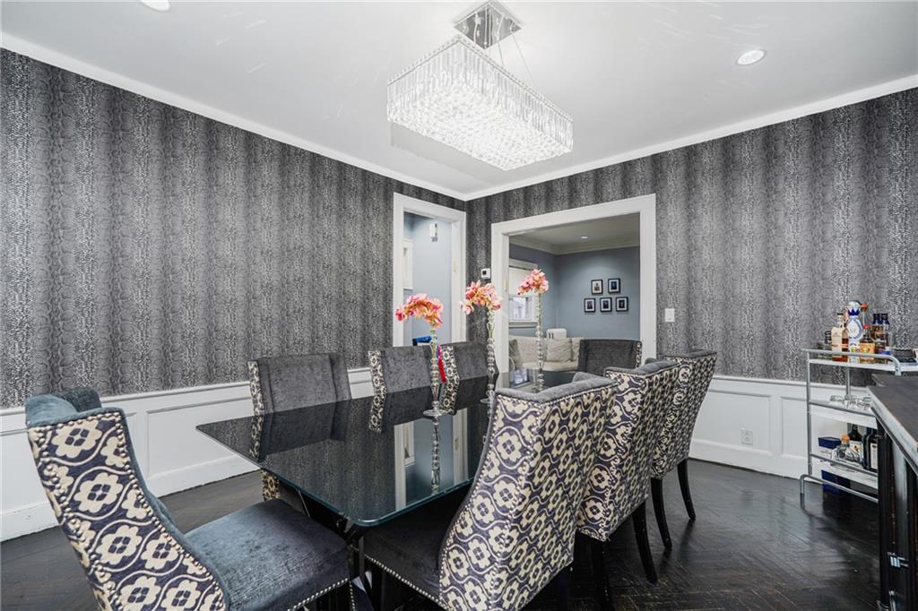 1774 East 22nd Street Madison Brooklyn NY 11229