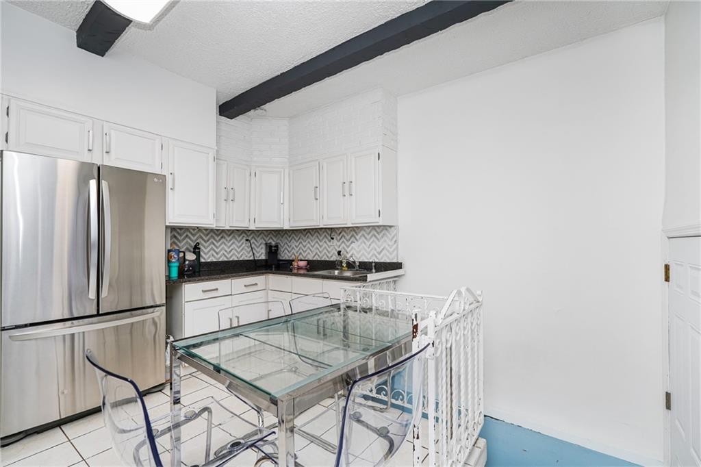 1774 East 22nd Street Madison Brooklyn NY 11229