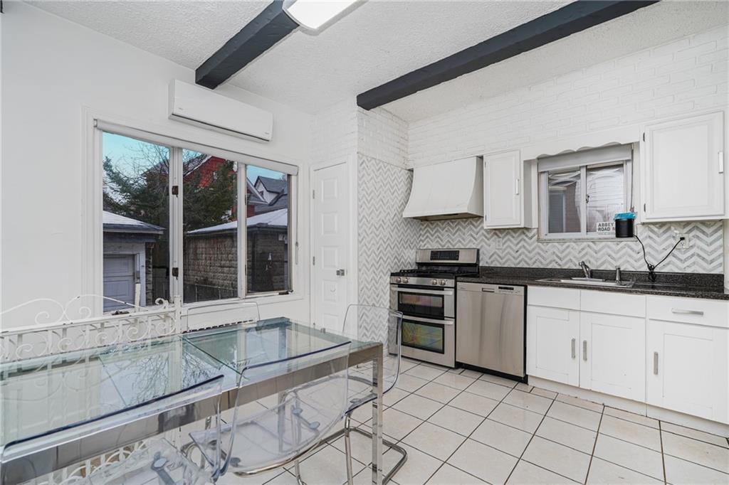 1774 East 22nd Street Madison Brooklyn NY 11229