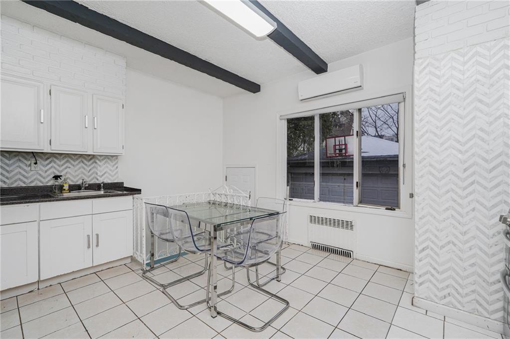 1774 East 22nd Street Madison Brooklyn NY 11229