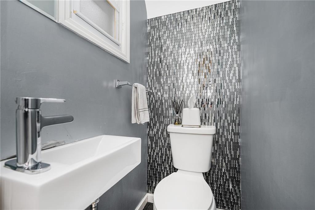 1774 East 22nd Street Madison Brooklyn NY 11229