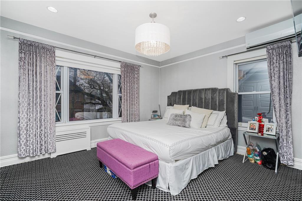 1774 East 22nd Street Madison Brooklyn NY 11229