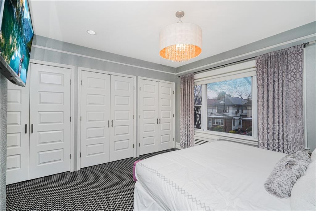 1774 East 22nd Street Madison Brooklyn NY 11229