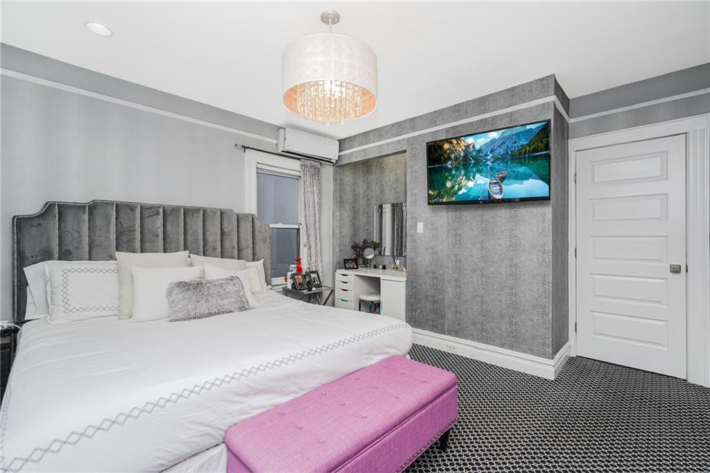 1774 East 22nd Street Madison Brooklyn NY 11229