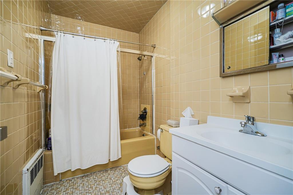 1774 East 22nd Street Madison Brooklyn NY 11229