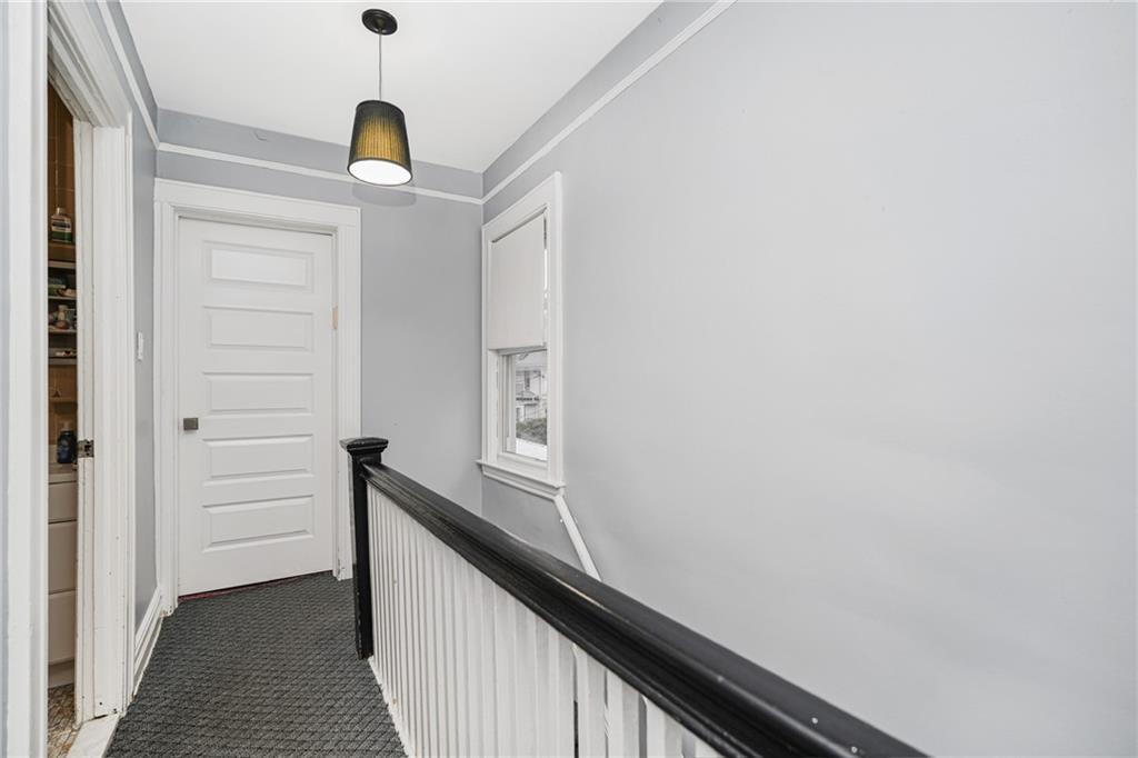 1774 East 22nd Street Madison Brooklyn NY 11229