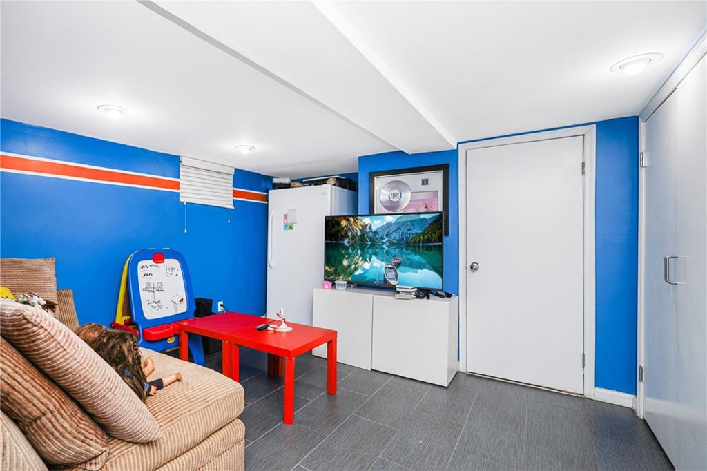 1774 East 22nd Street Madison Brooklyn NY 11229