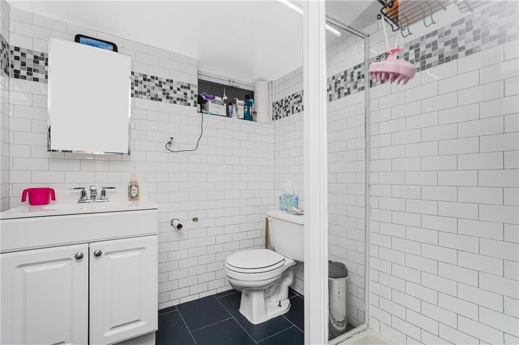 1774 East 22nd Street Madison Brooklyn NY 11229