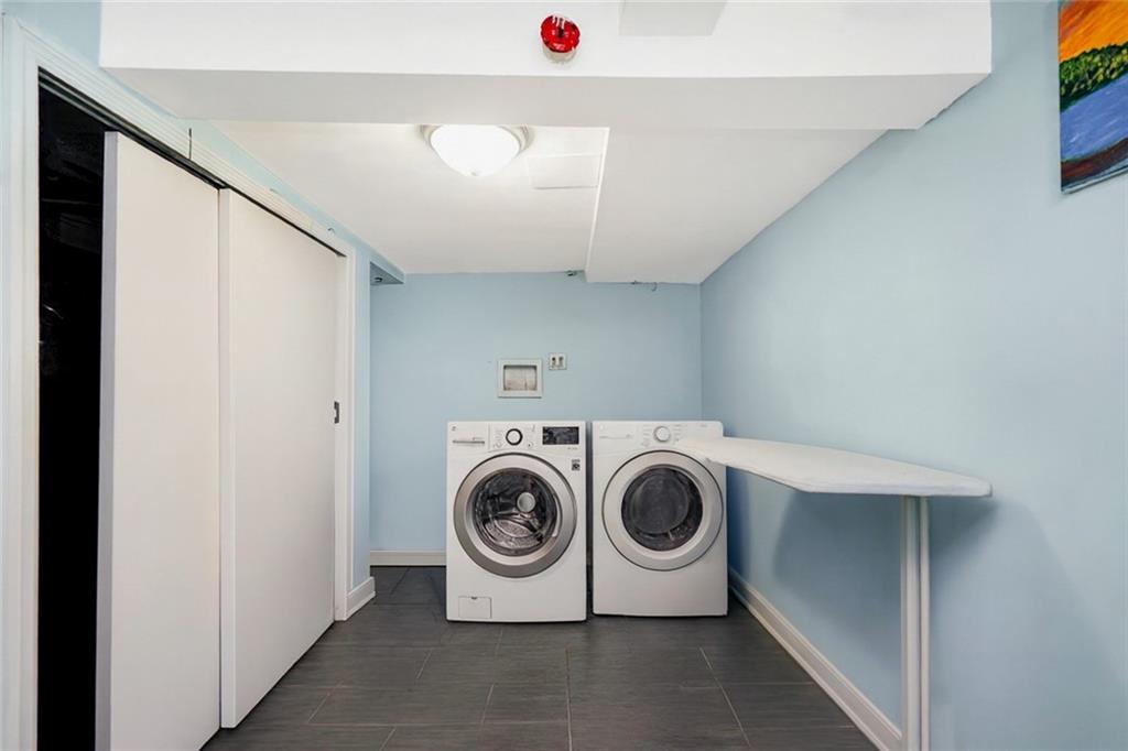 1774 East 22nd Street Madison Brooklyn NY 11229