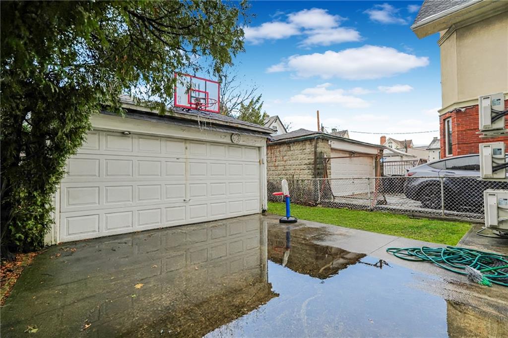 1774 East 22nd Street Madison Brooklyn NY 11229