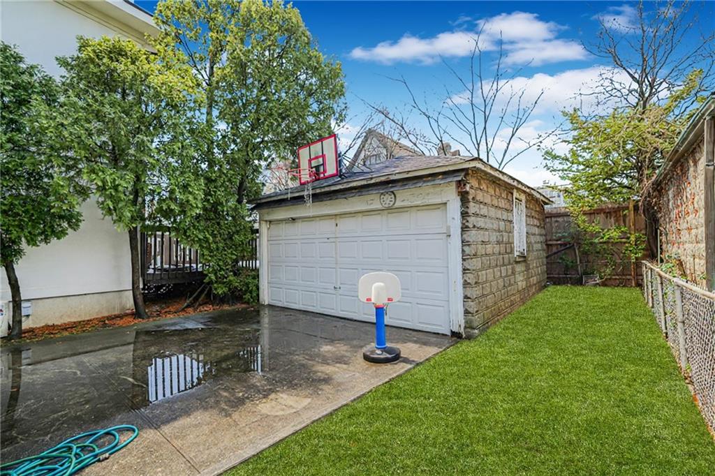 1774 East 22nd Street Madison Brooklyn NY 11229