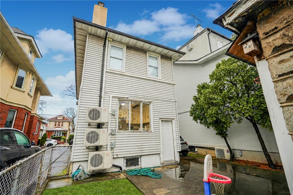 1774 East 22nd Street Madison Brooklyn NY 11229