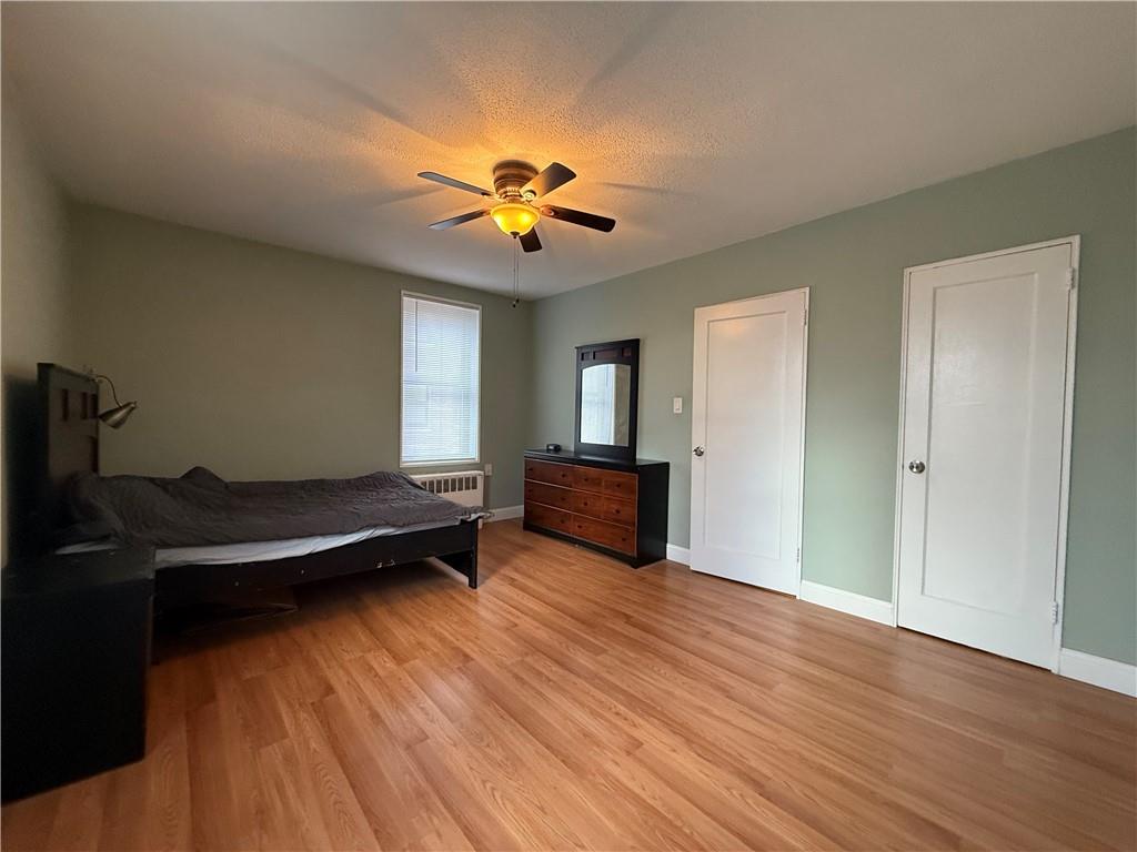 2209 Knapp Street Marine Park Brooklyn NY 11229