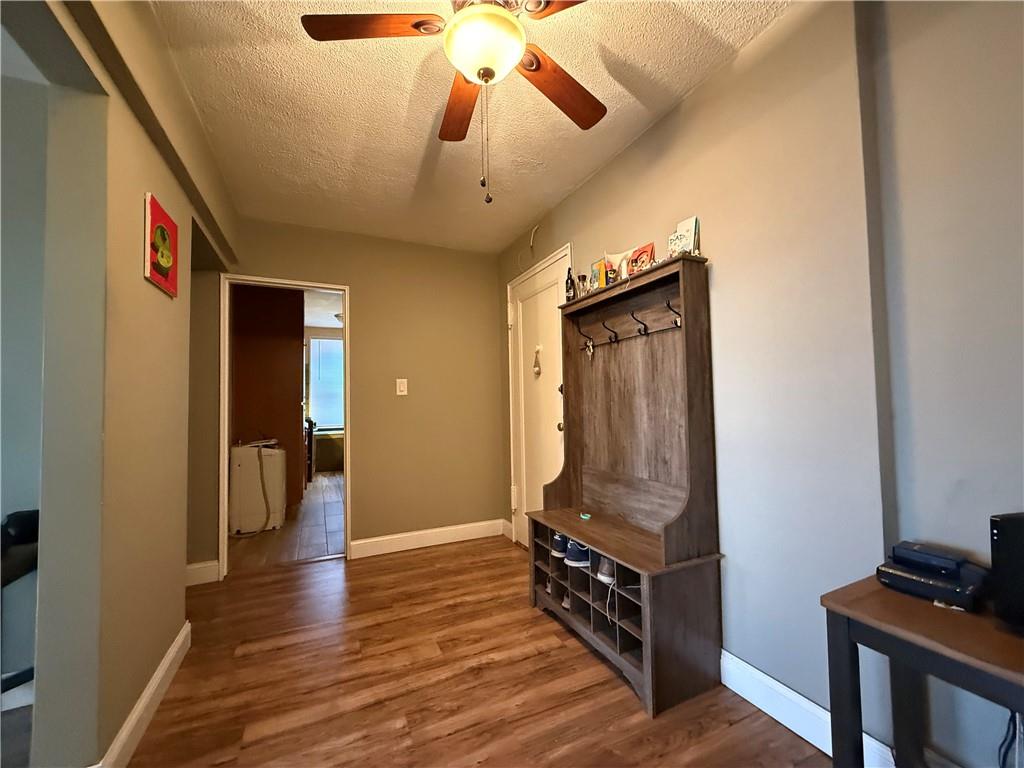 2209 Knapp Street Marine Park Brooklyn NY 11229