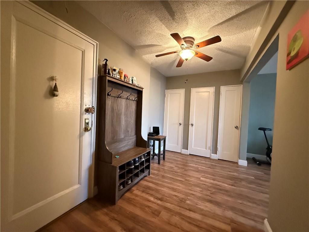 2209 Knapp Street Marine Park Brooklyn NY 11229