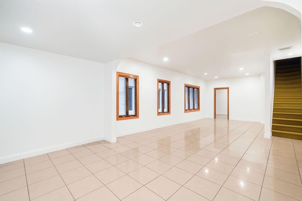 2133 East 18th Street Sheepshead Bay Brooklyn NY 11229